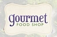 Gourmet Food Shop coupons